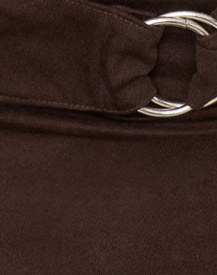 [swatch-hide]