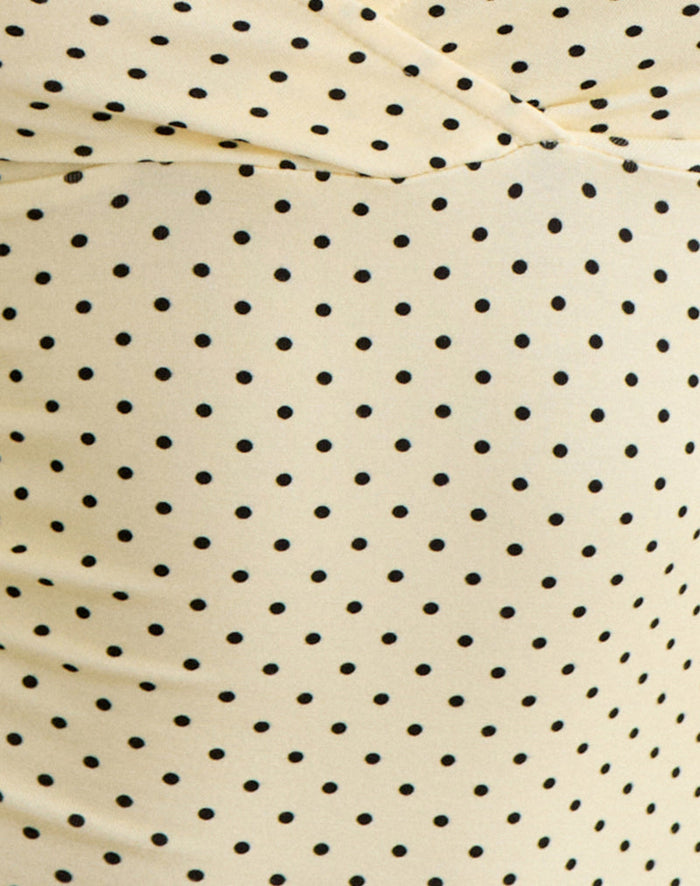 [swatch-hide]