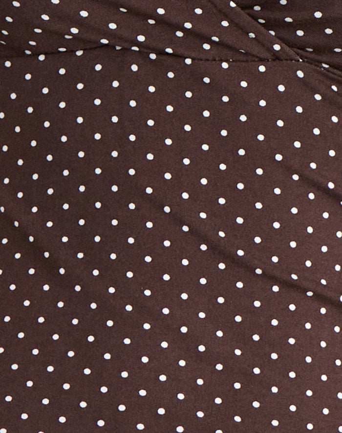 [swatch-hide]