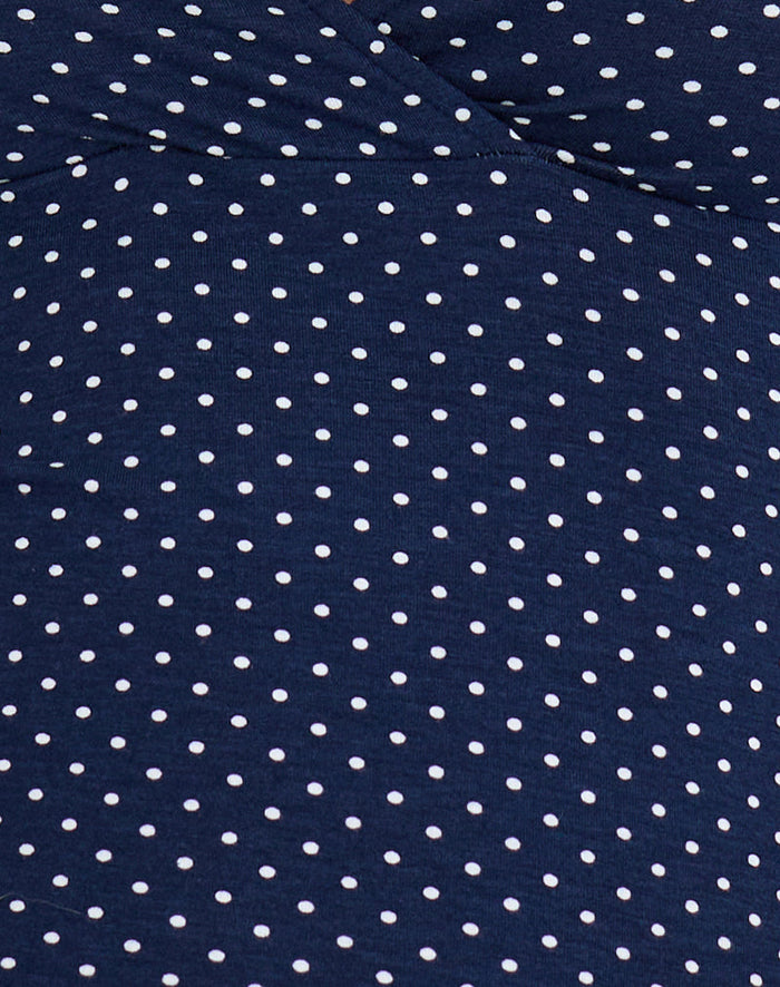 [swatch-hide]
