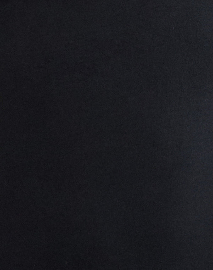 [swatch-hide]