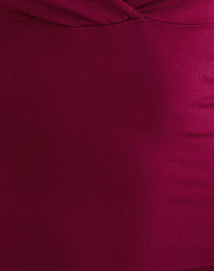 [swatch-hide]