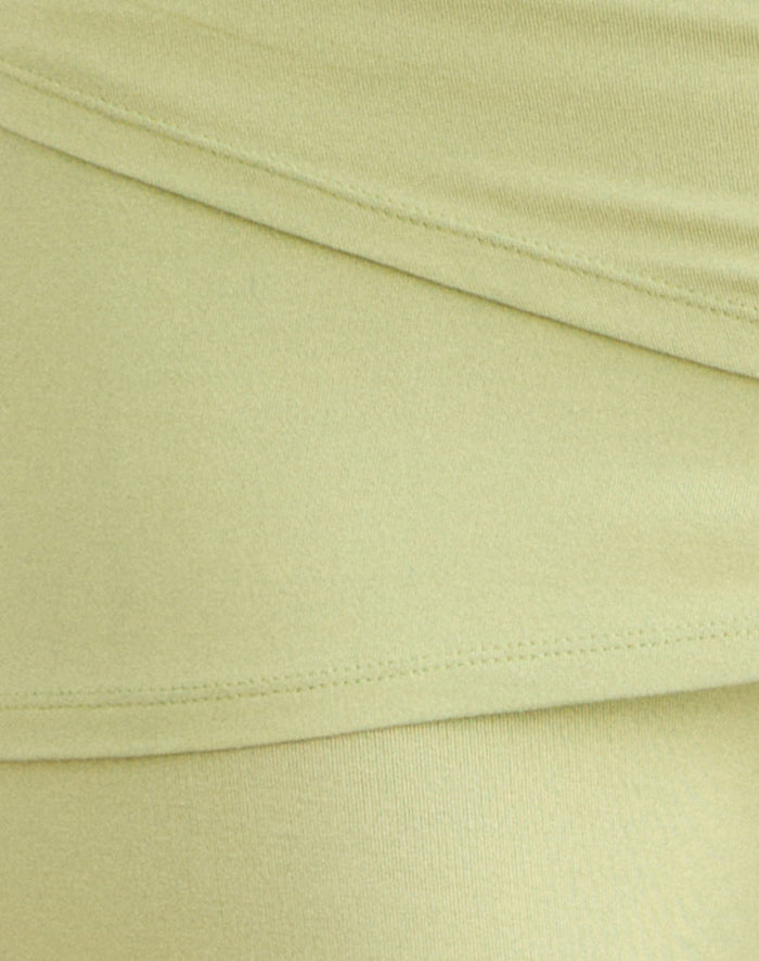 [swatch-hide]