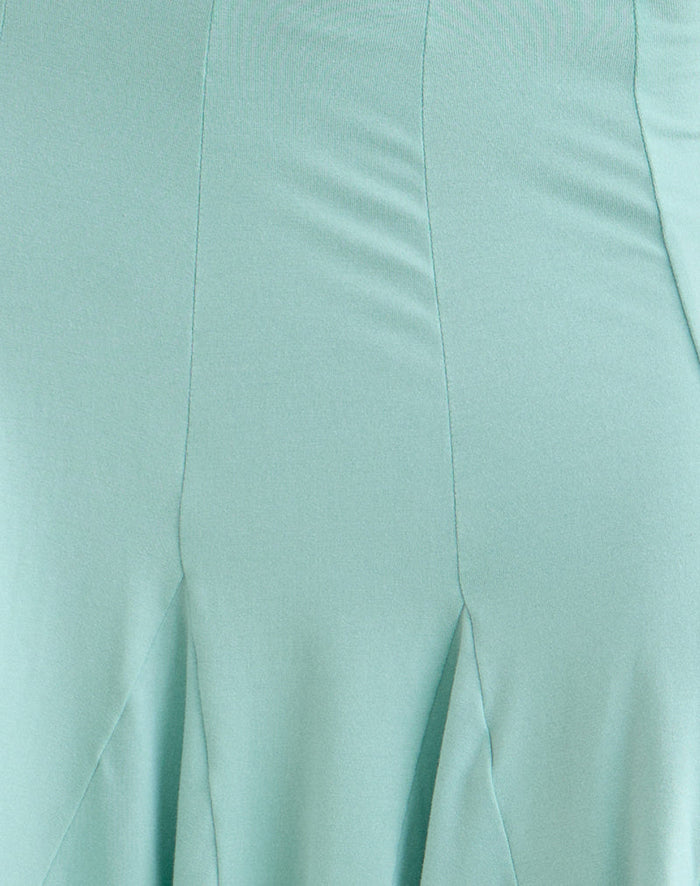 [swatch-hide]