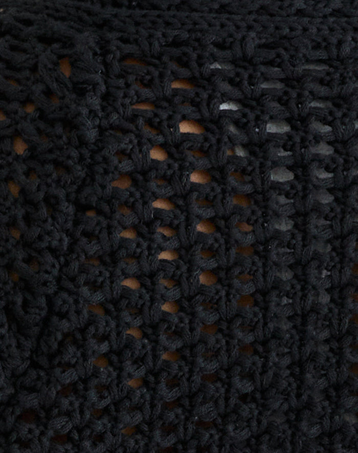 [swatch-hide]