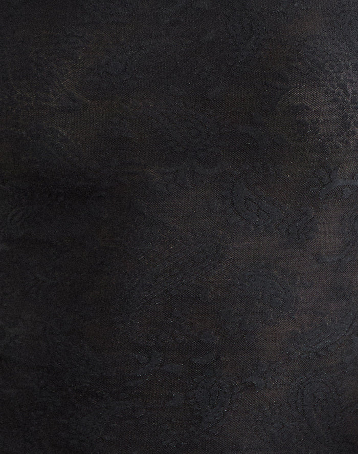 [swatch-hide]
