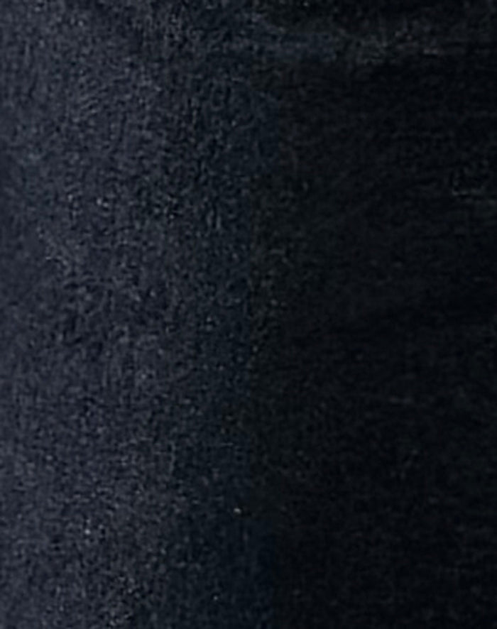 [swatch-hide]