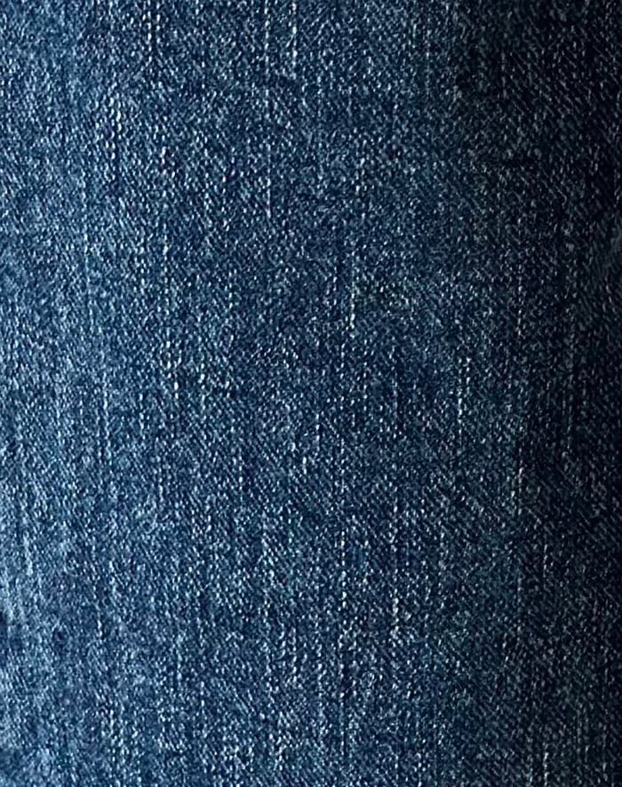 [swatch-hide]