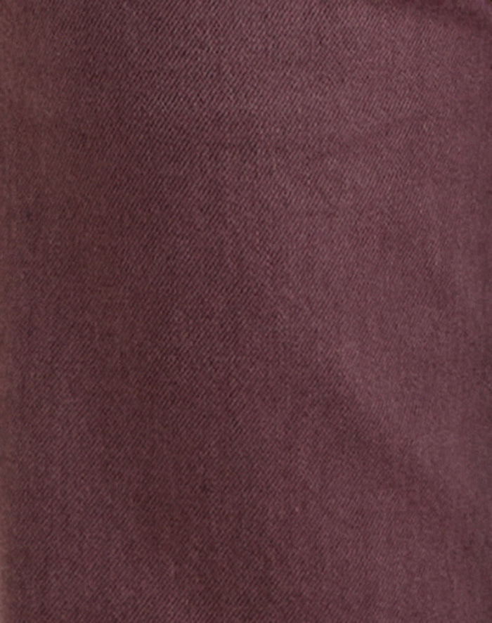 [swatch-hide]