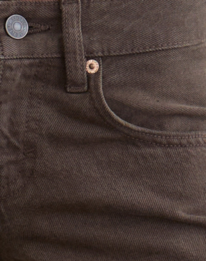 [swatch-hide]