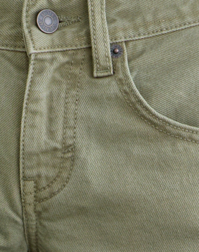 [swatch-hide]