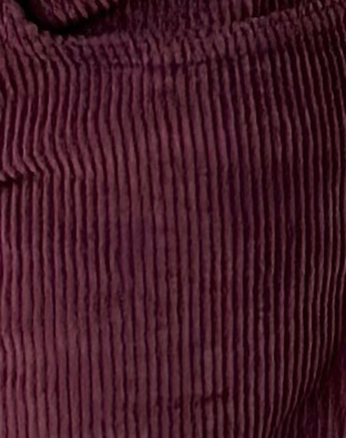 [swatch-hide]