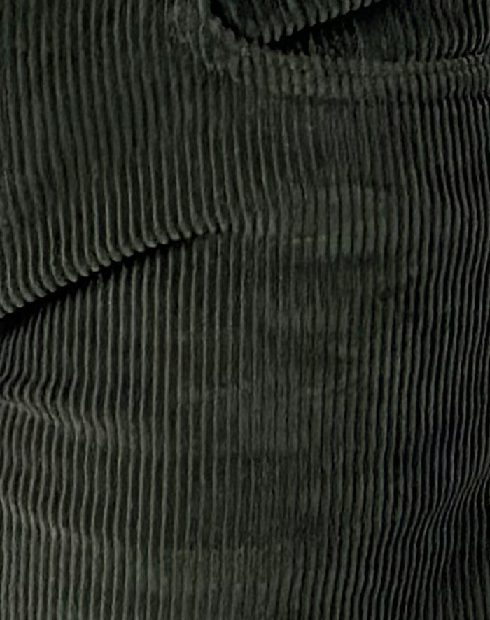 [swatch-hide]