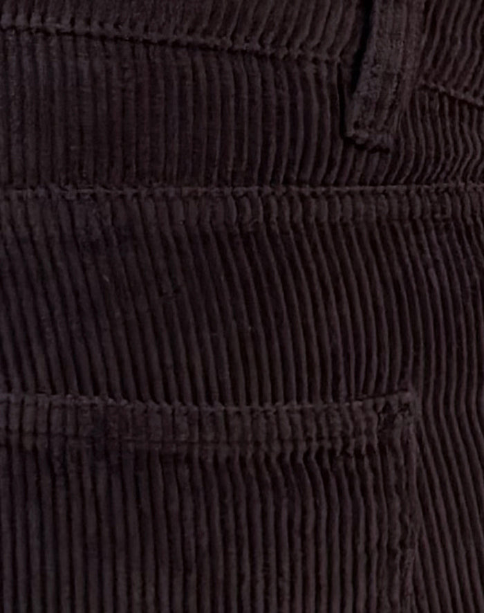 [swatch-hide]