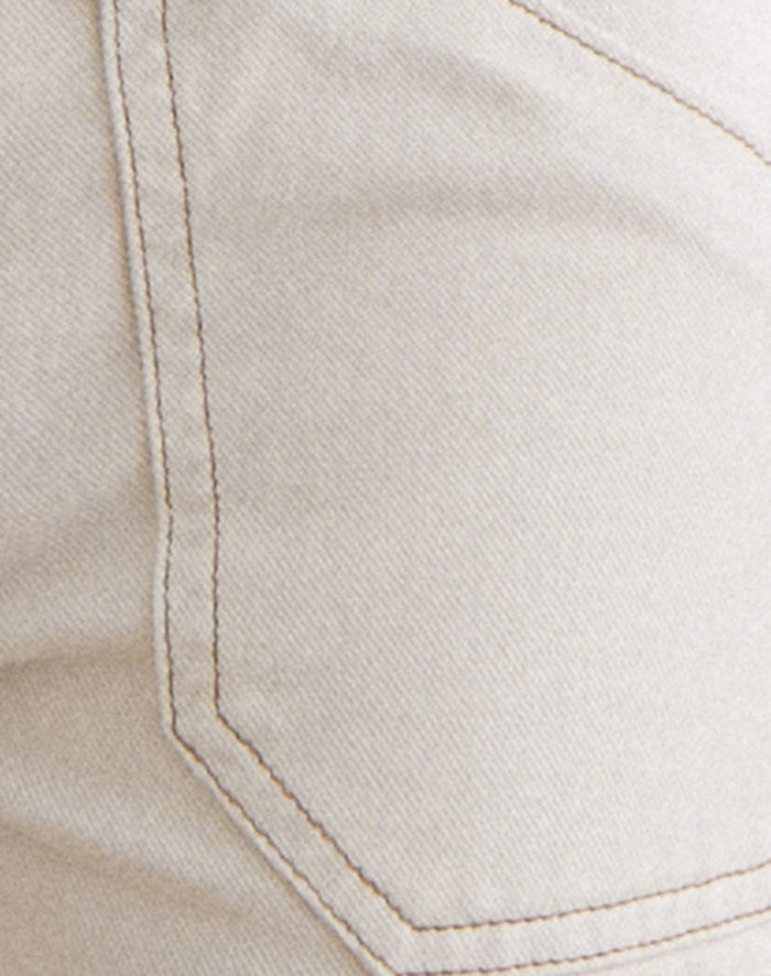 [swatch-hide]