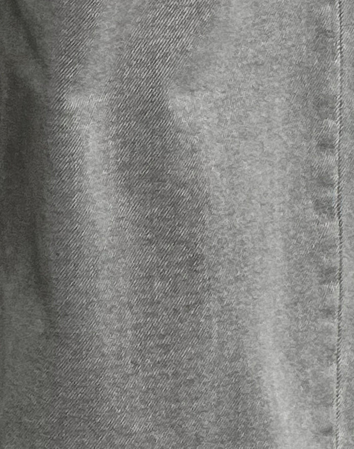 [swatch-hide]