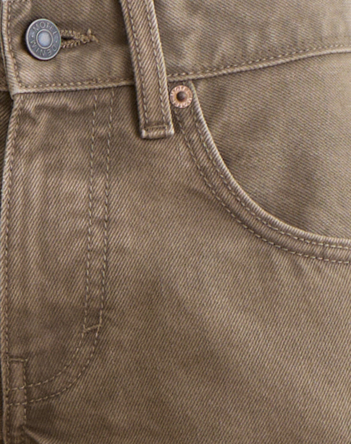 [swatch-hide]