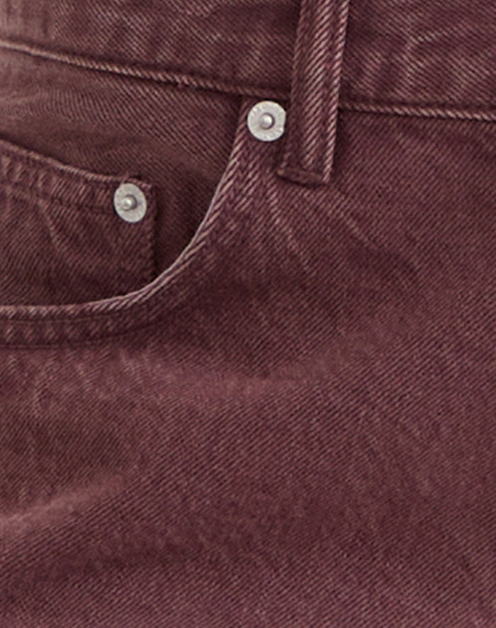 [swatch-hide]