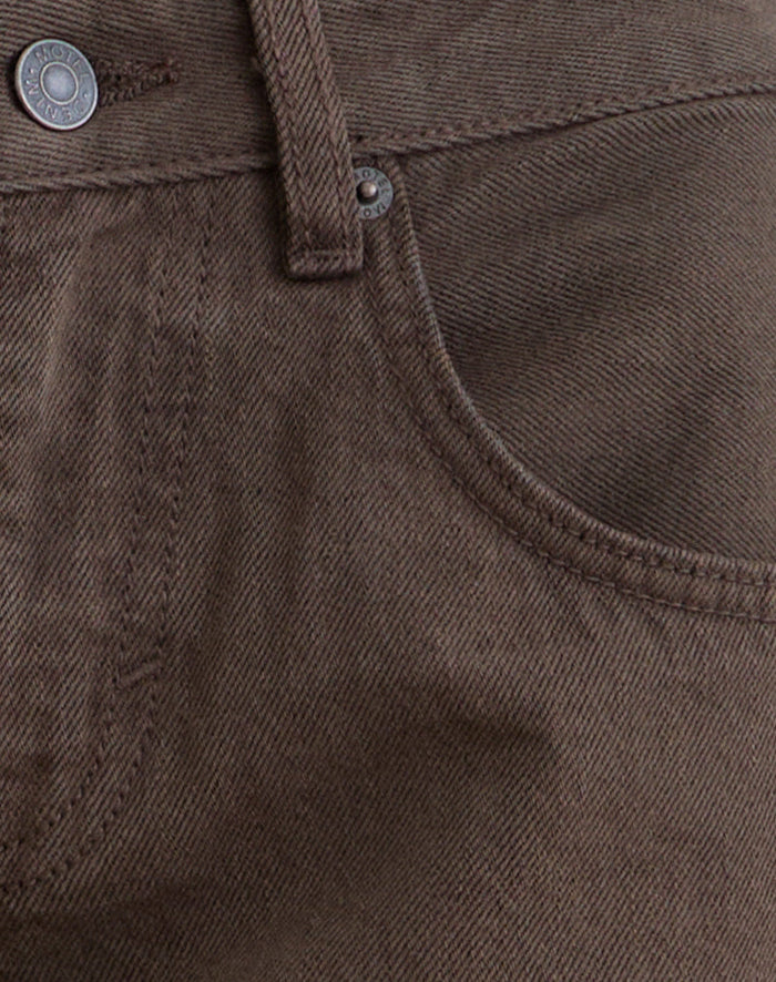 [swatch-hide]