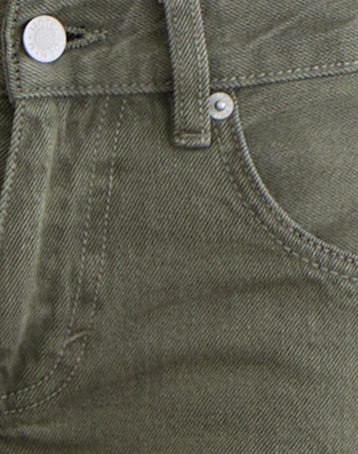 [swatch-hide]