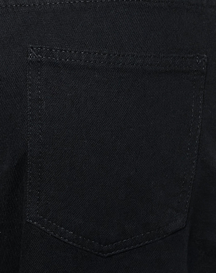 [swatch-hide]