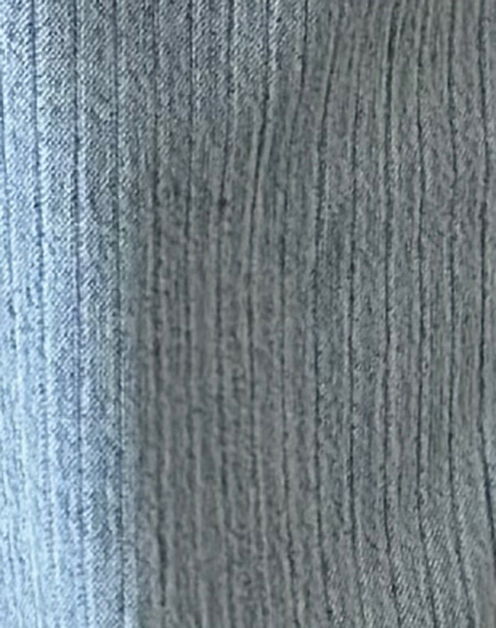 [swatch-hide]
