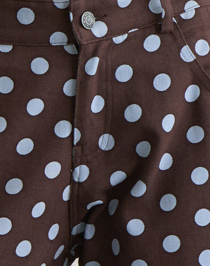 [swatch-hide]