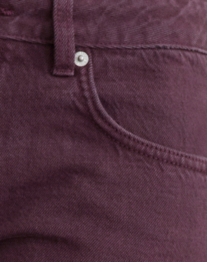 [swatch-hide]
