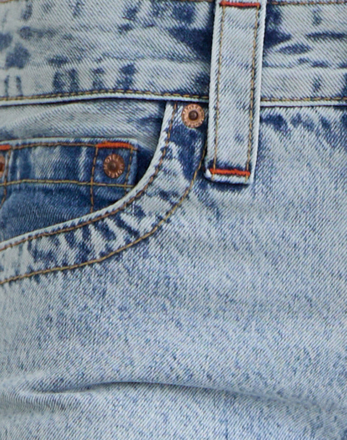 [swatch-hide]