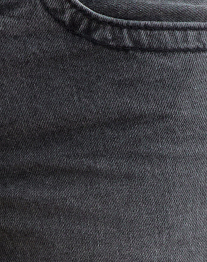 [swatch-hide]
