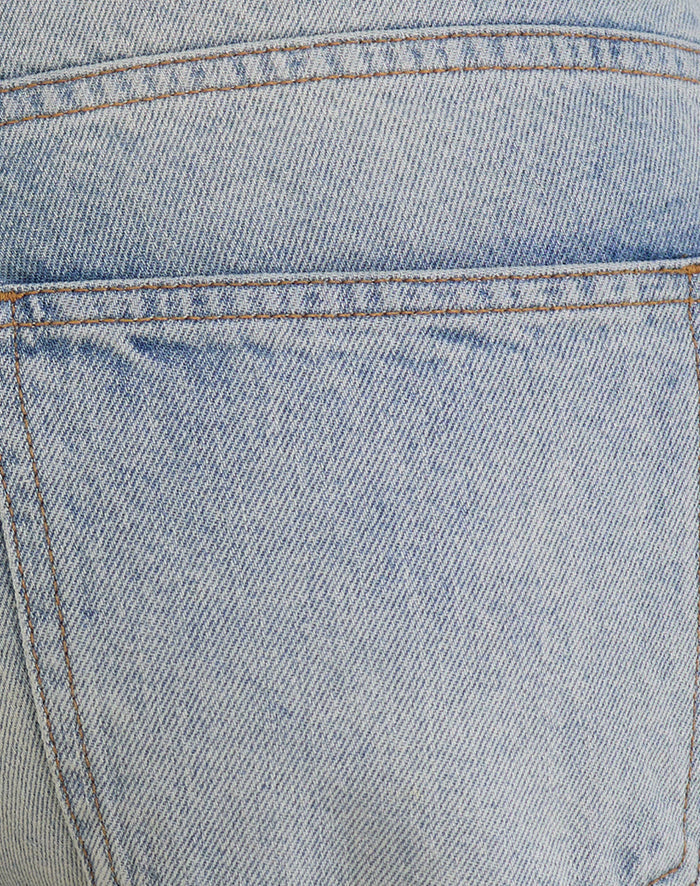 [swatch-hide]