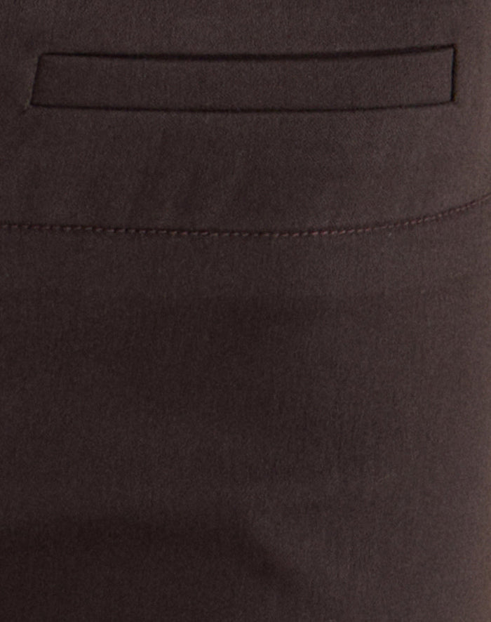 [swatch-hide]