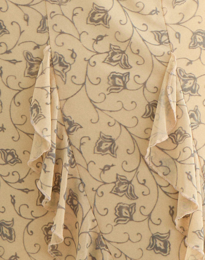 [swatch-hide]