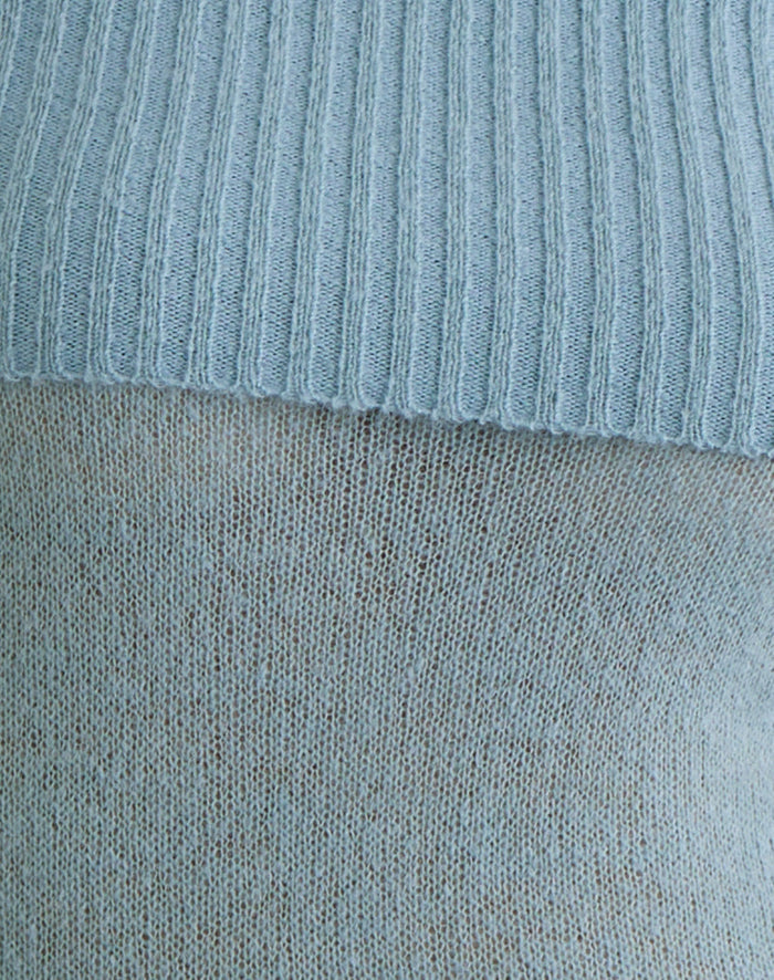 [swatch-hide]