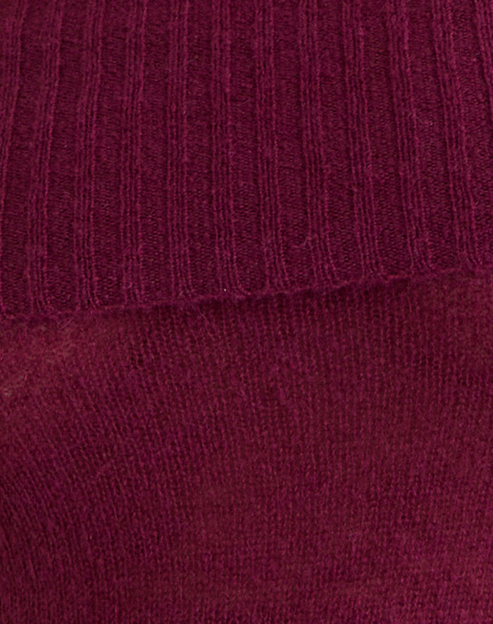 [swatch-hide]