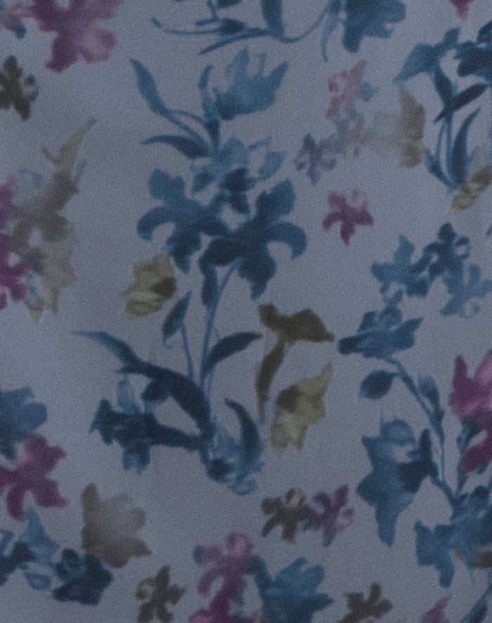 [swatch-hide]