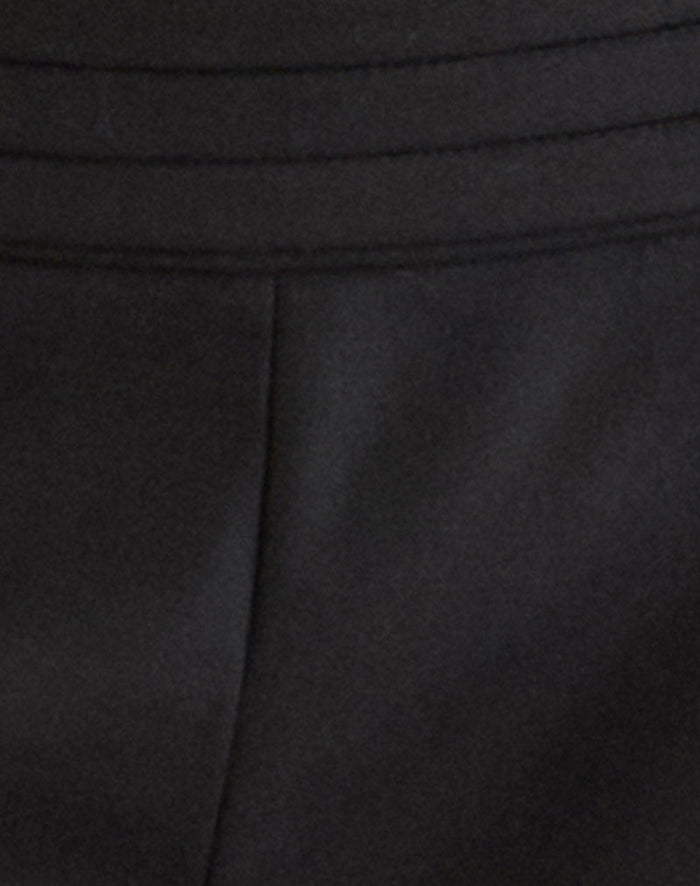 [swatch-hide]