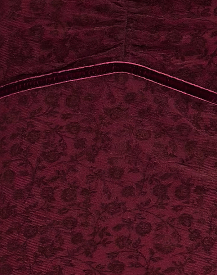[swatch-hide]