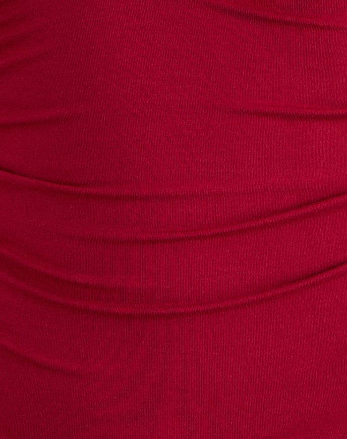 [swatch-hide]