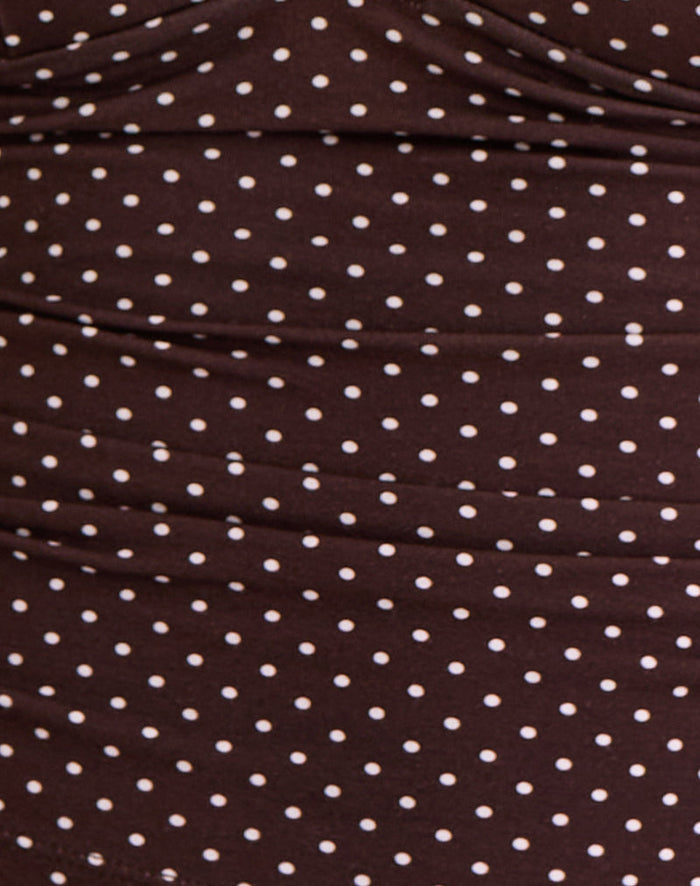 [swatch-hide]