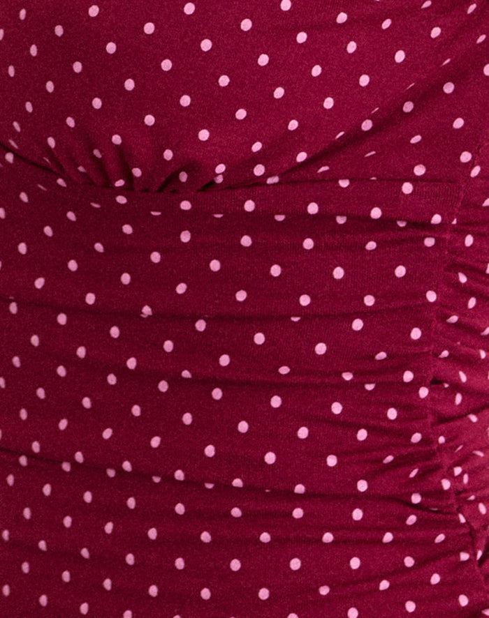 [swatch-hide]