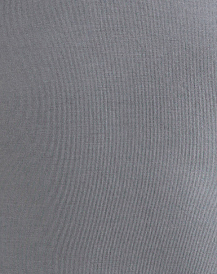 [swatch-hide]