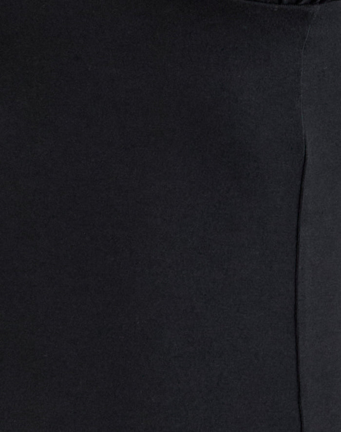 [swatch-hide]