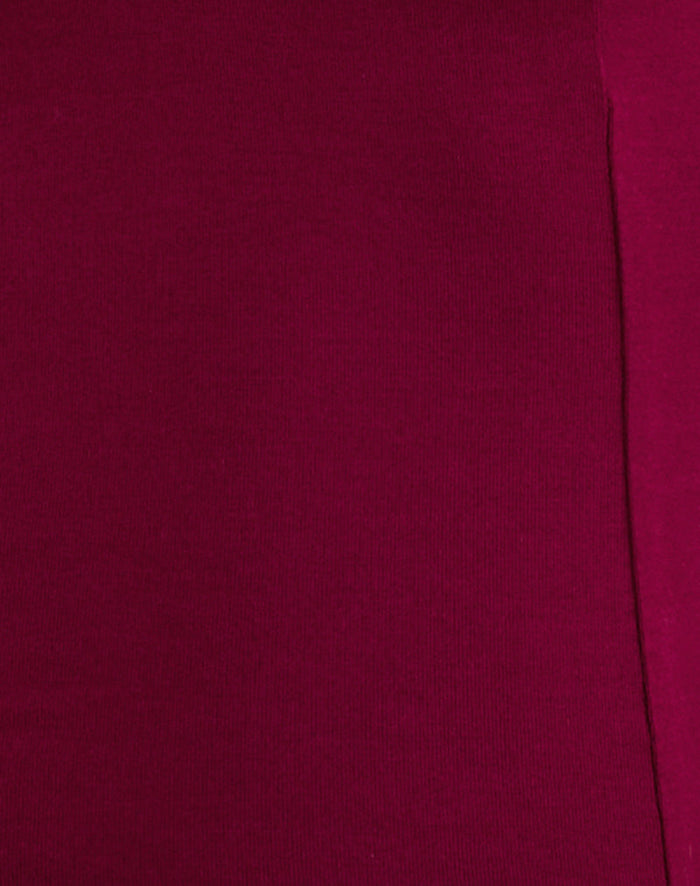 [swatch-hide]