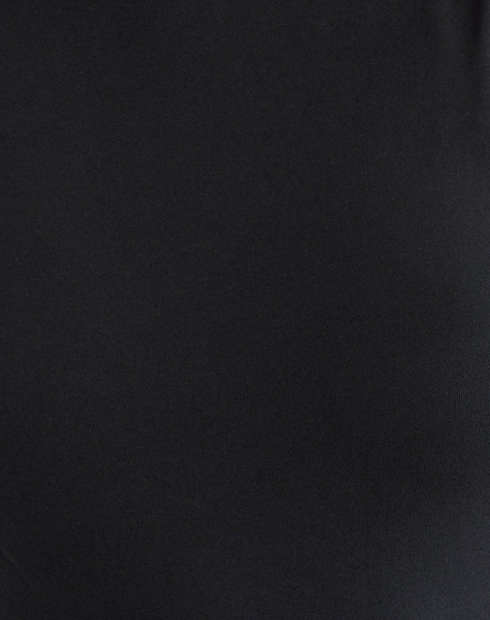 [swatch-hide]