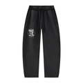 Made For The Miles | Sweatpants
