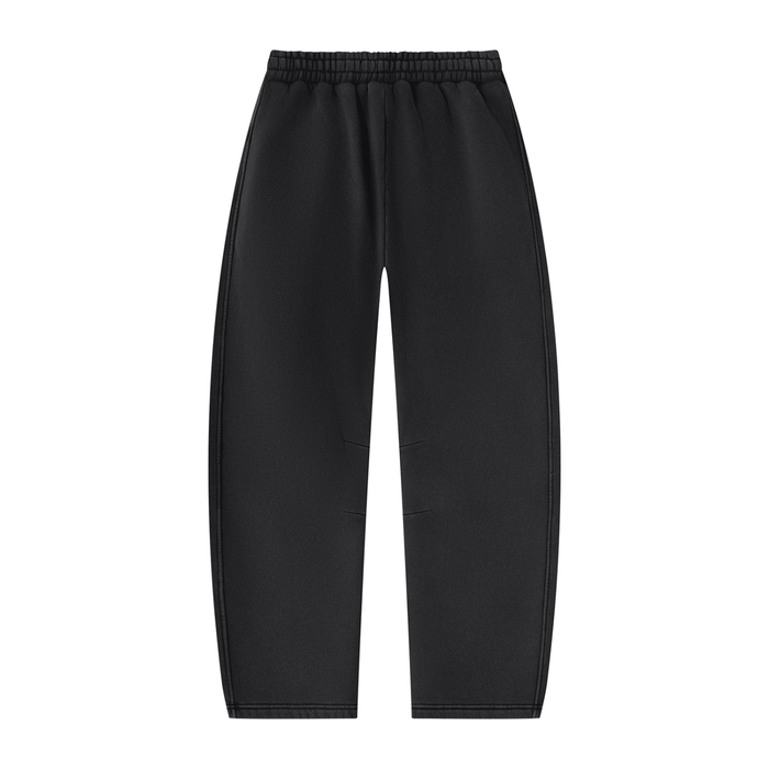 Made For The Miles | Sweatpants