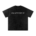 Made For The Miles | T-Shirt