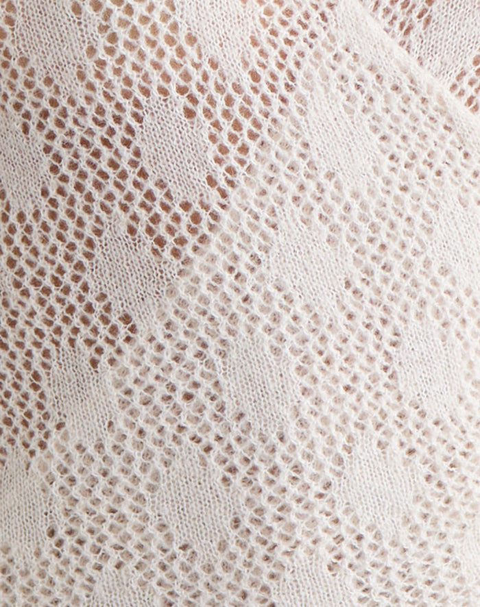 [swatch-hide]