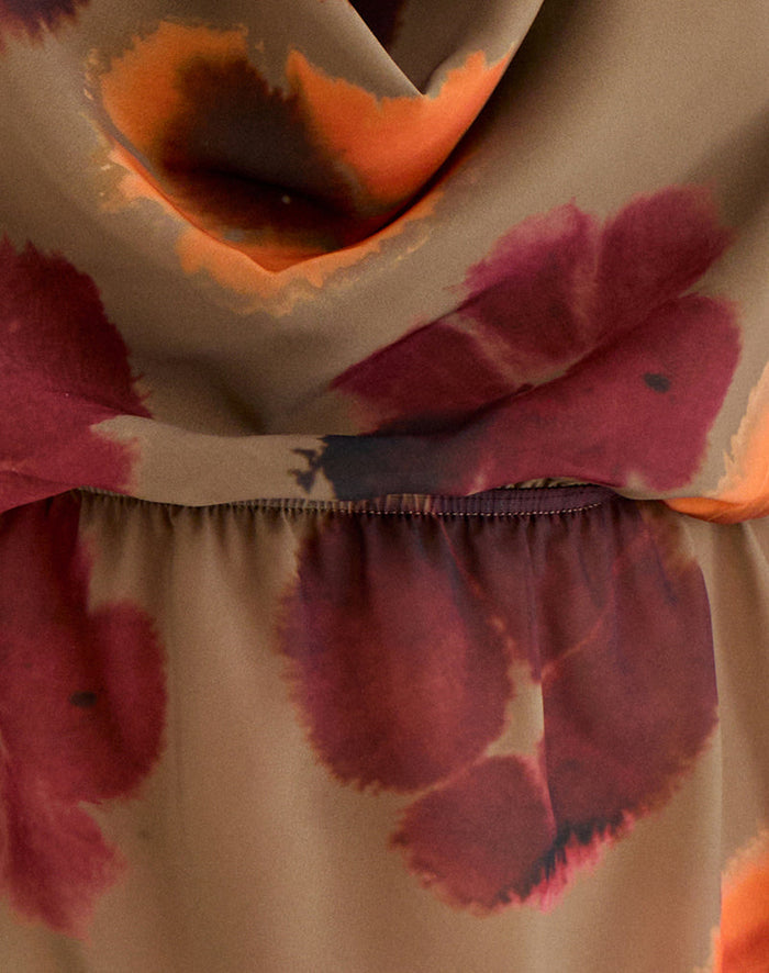 [swatch-hide]